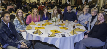 Ted Howell D3-16.jpg