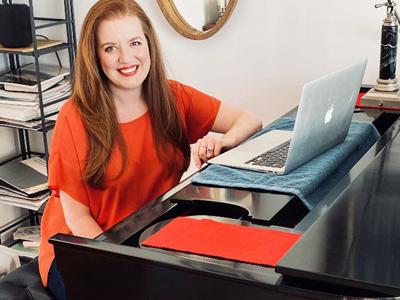 Jennifer Johnson Cano