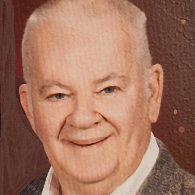 Meyer, Edward web.jpg