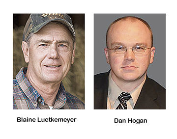 US House, District 3.jpg