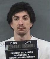 Smith of Festus gets seven years in prison following felony drug, assault charges, probation violation