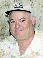 Kerr appeals convictions from county muny court