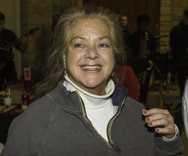 Ted Howell D4 -79.jpg