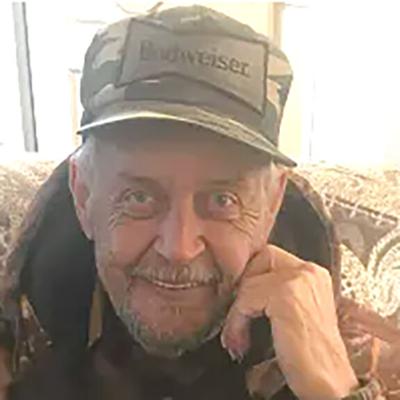 Richard Wayne Conway, 85, Arnold