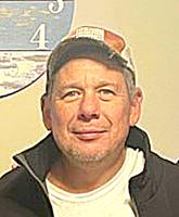 Heath Mitchell Besand, 49, Hillsboro