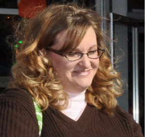 Twin City Great Pumpkin Festival 