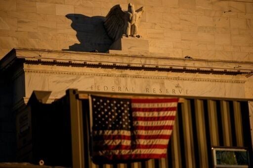 While the Federal Reserve cut interest rates for a third straight meeting, traders have lowered expectations for how many are in the pipeline for 2026