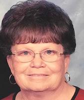 Jackie Grobe, 88, Festus