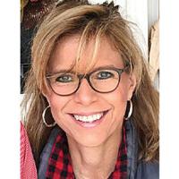 Ridgeway to retire from Northwest R-1 district | Local News ...