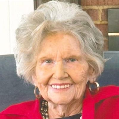 Watson, Emma Lou
