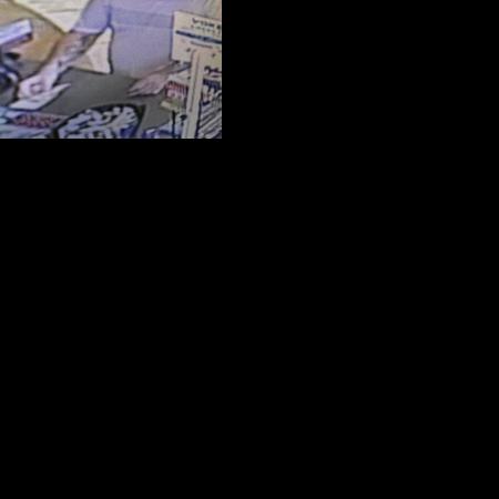 Suspect in Twin City credit union robbery arrested in Colorado ...