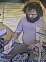 Suspect in Twin City credit union robbery arrested in Colorado