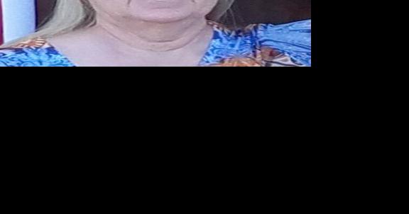 Obituary for Patricia Ann Nestle | Obituaries - Vimarsana News