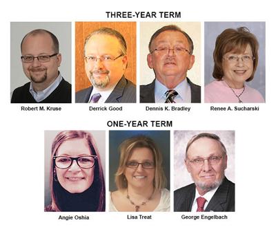 Hillsboro School Dist..jpg