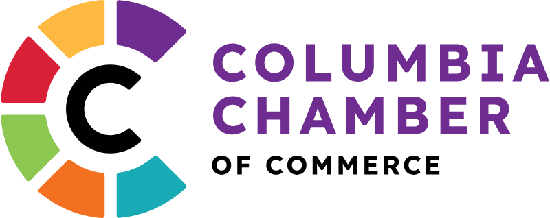 columbia chamber.png