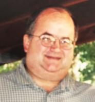 Robert Lee Siegel, 75, Imperial