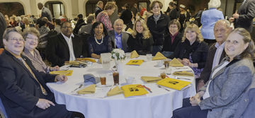 Ted Howell D3-18.jpg