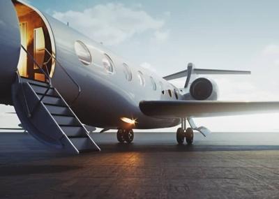 Richest billionaires in Missouri