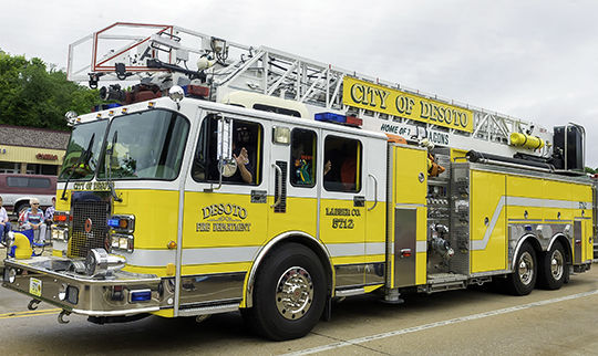 Ted Howell D4 -81.jpg