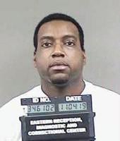 Pevely man sentenced to 90 years in prison for child molestation, sodomy