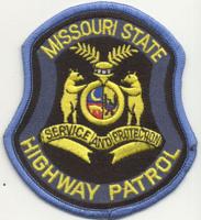 De Soto man, St. Louis woman die in wrong-way accident on Hwy. 21 in Imperial