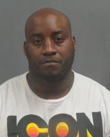 High Ridge man charged with murder for allegedly killing Fenton teen