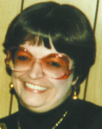 Ellis, Norma
