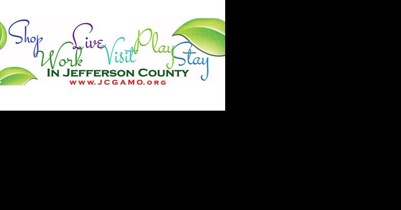 Growth Association starts website for youthful job seekers | Local News - Vimarsana News