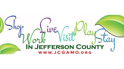 jcga youth job search logo