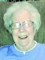 Darlene Mabel Nation, 83, Herculaneum