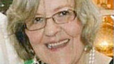 Steitz, Patricia web.jpg