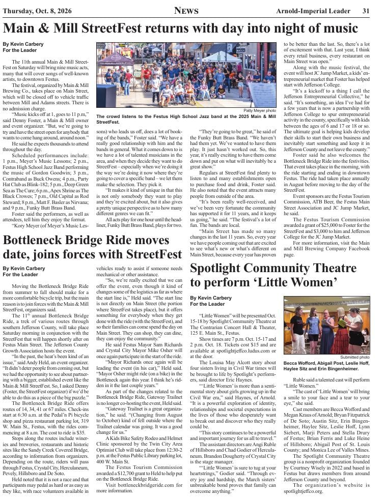 Page 31