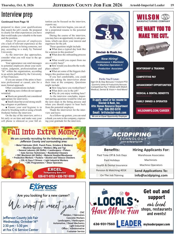 Page 19