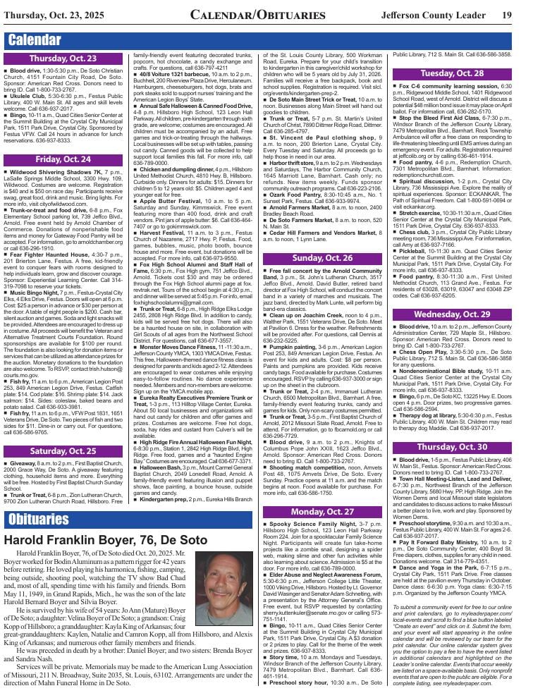 Page 19