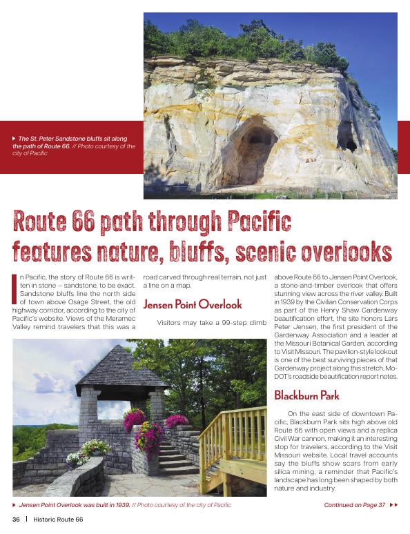 Page 36