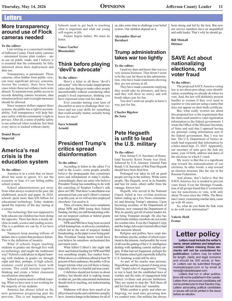 Page 11