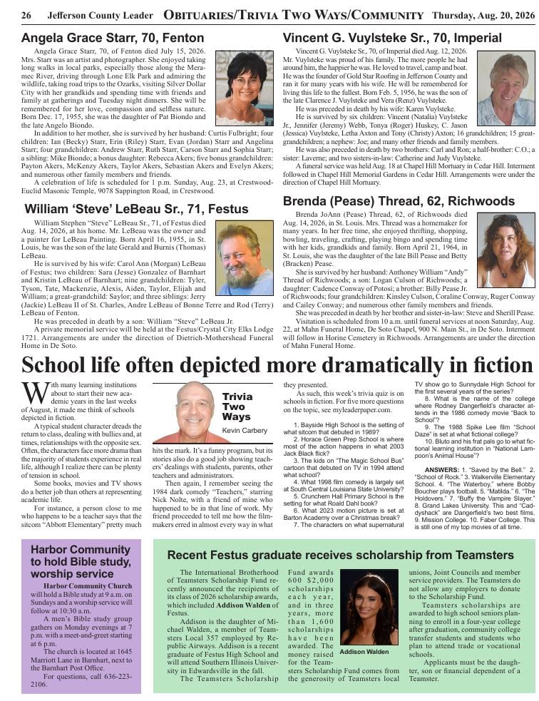 Page 26