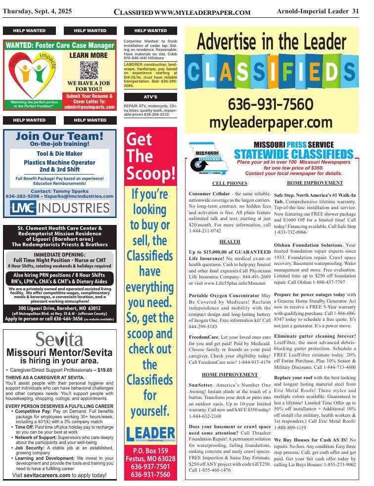 Page 31