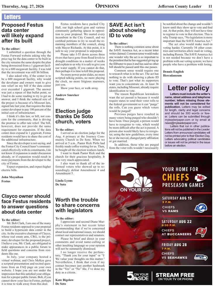 Page 11