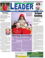 West Side Leader - Oct. 2