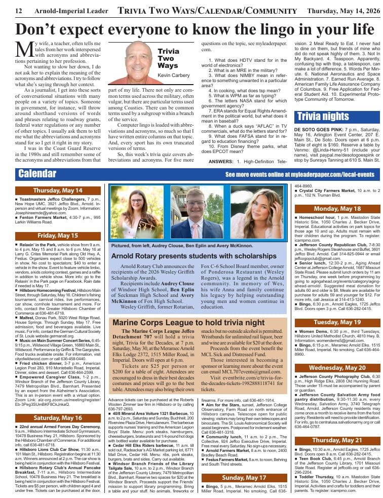 Page 12
