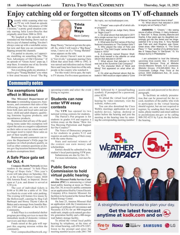 Page 18
