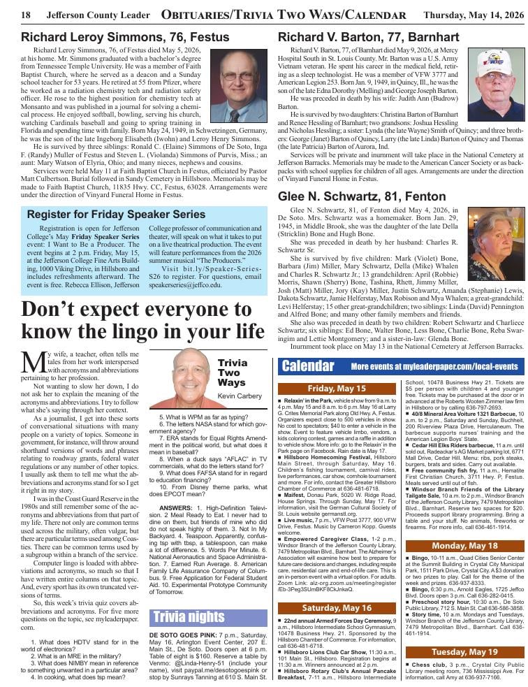 Page 18