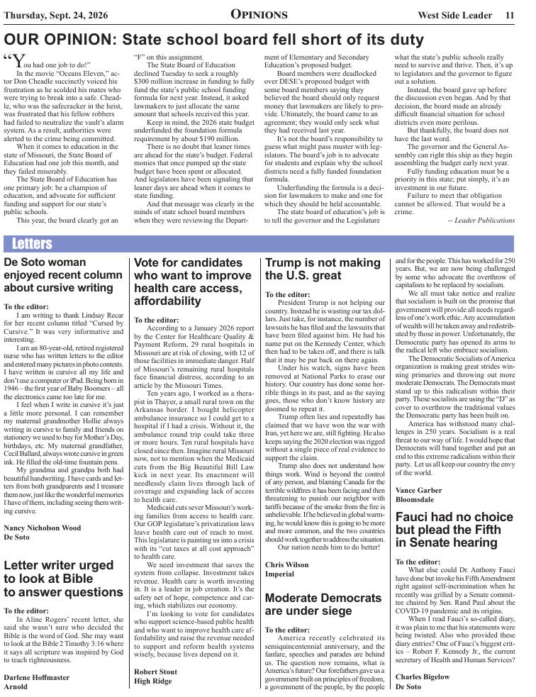 Page 11