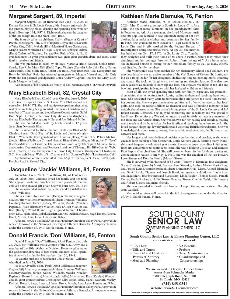 Page 14