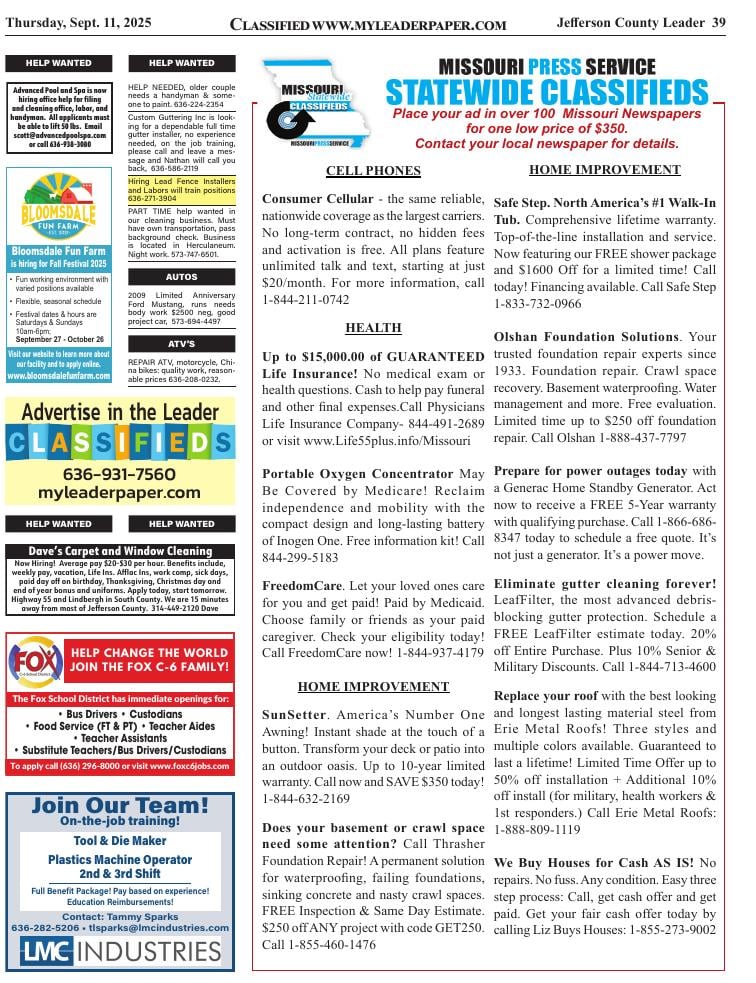 Page 39