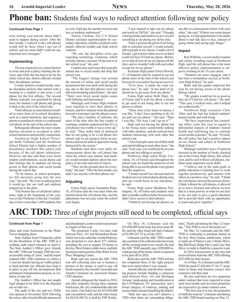 Page 16