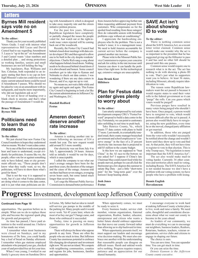 Page 11