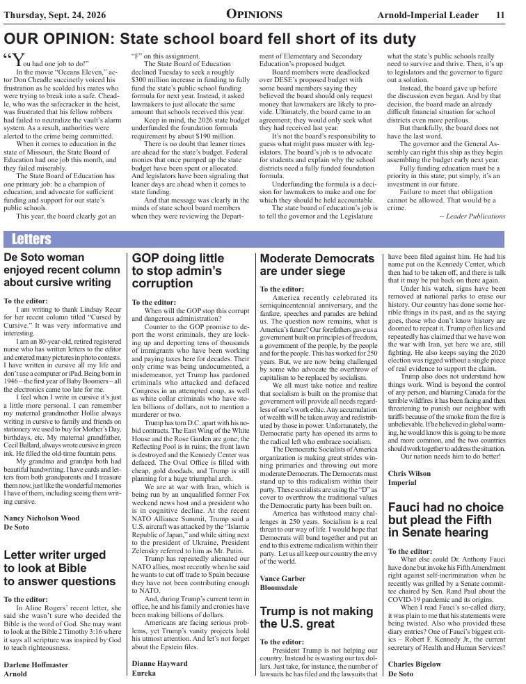 Page 11
