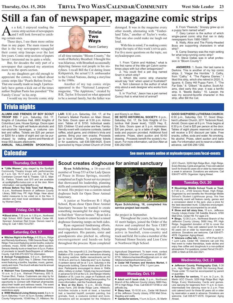 Page 23
